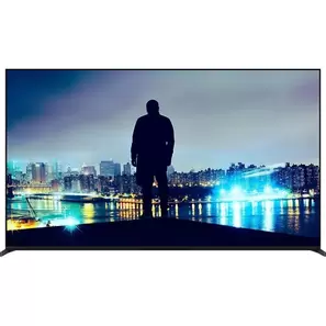 Sony Bravia 8 K65XR8M25B TV (2025)