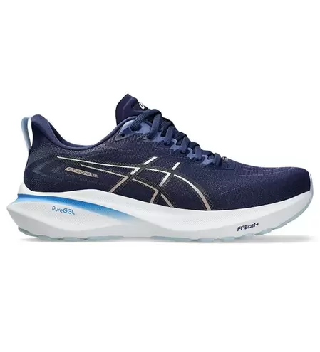 ASICS Women GT-2000 13 Hardloopschoenen