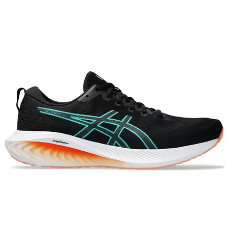 ASICS Men Gel-Excite 10 Hardloopschoenen