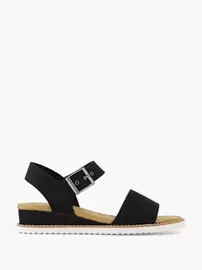 BOBS DESERT KISS Sandalette