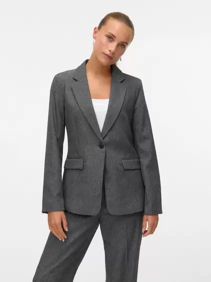 VMFALKE Blazer