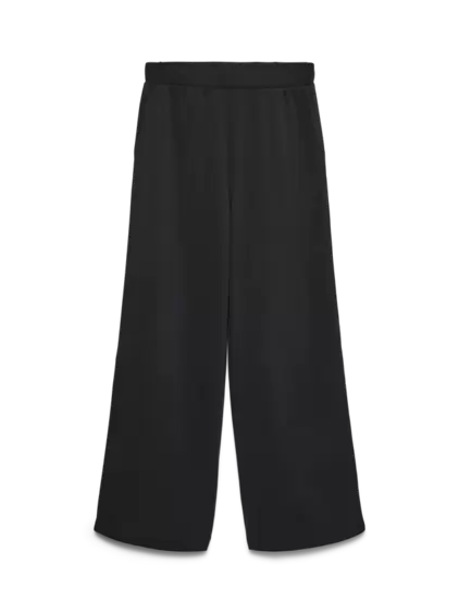 VMJULIA High rise Trousers