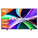Hisense QLED 43E79Q (2025)