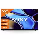 Sony K-55XR84PAEP (2024) BRAVIA 8