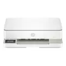 HP Envy 6120e