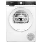 Siemens WQ35G2C9NL extraKlasse