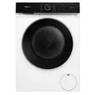 Siemens WG46H2A9NL extraKlasse