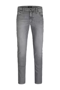 JACK & JONES JEANS INTELLIGENCE