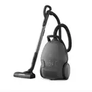 AEG AB81A2DG Animal Donkergrijs