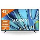 Sony K-43S39BP (2025) BRAVIA 3