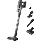 AEG AP82AB25DG Donkergrijs