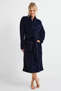 My Basic by After Eden