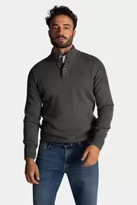 New Zealand Auckland