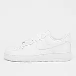 Air Force 1 '07