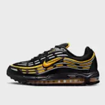 Air Max TL 2.5