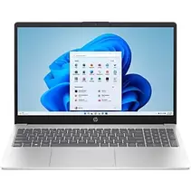 HP Laptop 15-fd0831nd - 15.6 Inch - Core™ i3-1315U - 8 GB - 512 GB - UHD Graphics