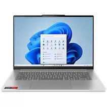 LENOVO IdeaPad Slim 5 OLED 15ARP10 - 15.1 inch - Ryzen™ 7 7735HS - 32 GB - 512 GB - Radeon™ 680M