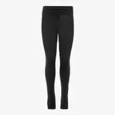 Osaga meisjes sportlegging