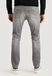 Skyrak Regular Jeans