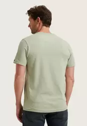 American Classic T-shirt