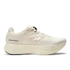 District Vision x New Balance SC Elite V5 dames
 
 
 Dames Hardlopen