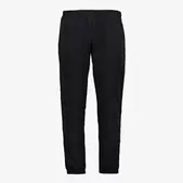 Osaga heren joggingbroek