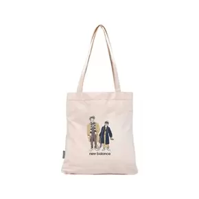Graphic Tote
Unisex Tassen & Rugzakken
