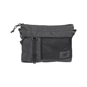 Athletics Small Crossbody
Unisex Tassen & Rugzakken