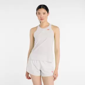 Race Day Ultra Light Singlet
Dames T-Shirts & Tops