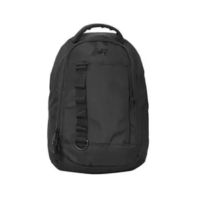 Athletics Sling Bag
Unisex Tassen & Rugzakken