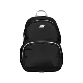 Heritage Adult Backpack
Unisex Tassen & Rugzakken