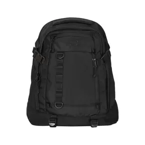 Athletics Advance Backpack
Unisex Tassen & Rugzakken