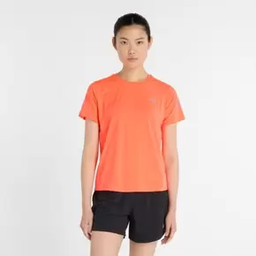 Race Day T-Shirt
Dames T-Shirts & Tops