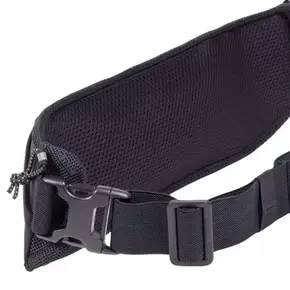 Performance Acc Belt
Unisex Tassen & Rugzakken