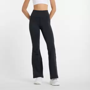 NB Harmony Flare Pant
Dames Leggings