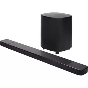 JBL BAR 800 M2 Soundbar