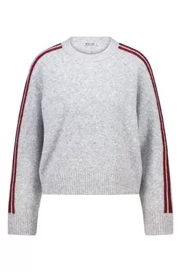 Pullover Kira
