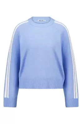 Pullover Kira
