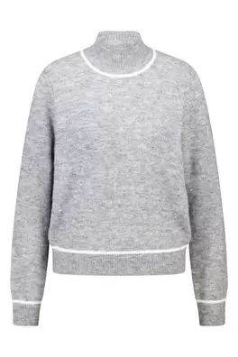 Pullover Kath