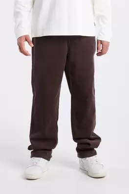 Peta jr broek