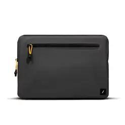 Native Union Ultralight Sleeve - MacBook Air & Pro