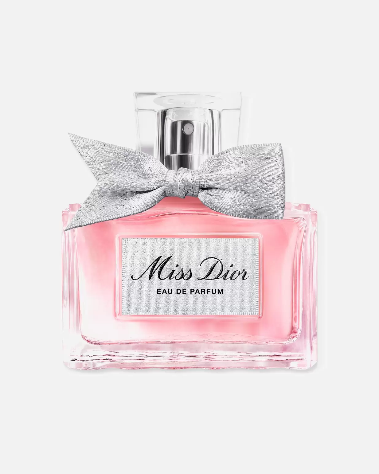 Eau de Parfum