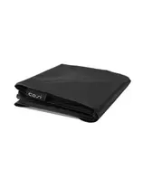 Cosi all weather beschermhoes Cosipillar Curved