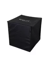 Cosi all weather beschermhoes 100x100x50 cm