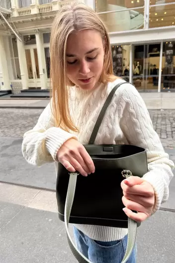 Product Name:Shoulder Bag