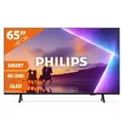 Philips 65PUS8500 Ambilight (2025)