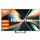 Hisense QLED 50U79Q (2025)