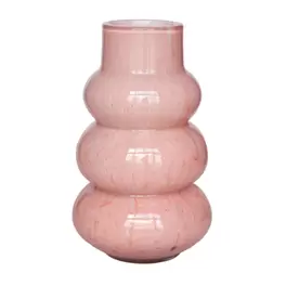 Vaas Lomami Elite Ø18 cm pink
