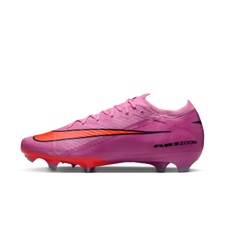 Nike Mercurial Vapor 16 Elite
