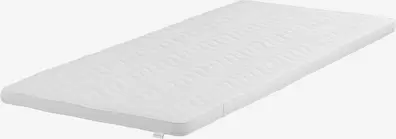 Topmatras 80x200 GOLD T80